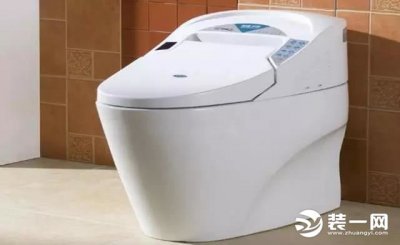 ​马桶排水阀怎么安装图解 怎么更换水箱配件？马桶进水阀排水阀和按钮更换方法分