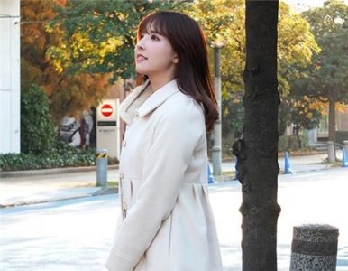 ​甜到炸的表白情话，七夕对她说出口吧