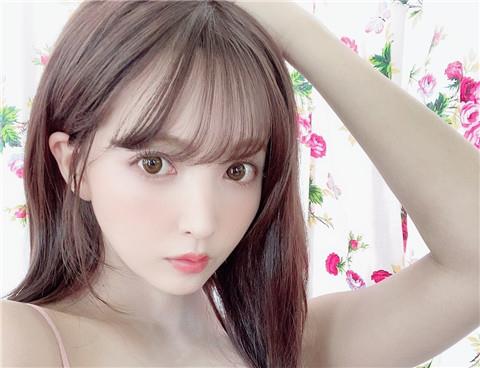 甜到炸的表白情话,七夕对她说出口吧2