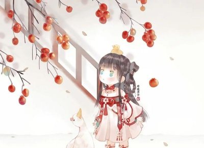 鉴定男人出轨的最有效的方法100%有效