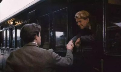 15部BL电影,肯定有你想看的!