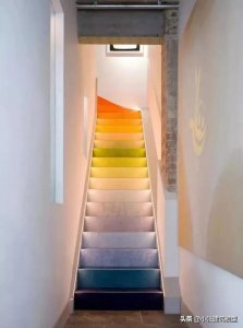 ​在无意中看到过同事的什么尴尬秘密U盘