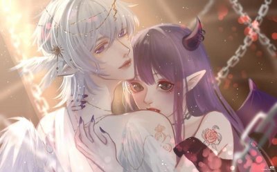 ​女生励志签名简短[40条] (个性签名女生努力)