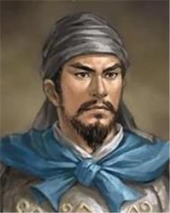 ​徐圆朗简介（徐圆朗隋末农民起义军首领）