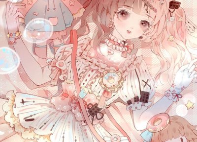 ​神秘的玛法达座：它为什么被称为“末日之星”？