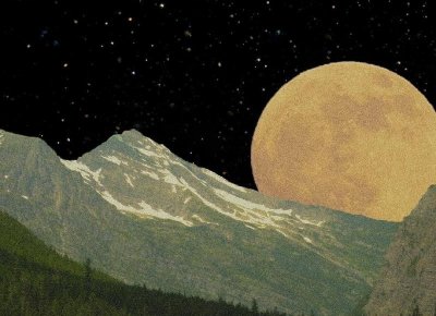 ​约会后女生变冷淡，明确原因才能正确应对