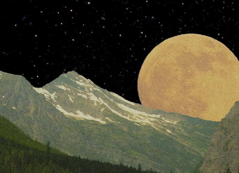 约会后女生变冷淡，明确原因才能正确应对