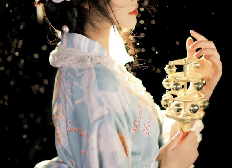 撩到你喜欢的人 qq搭讪女生聊天技巧