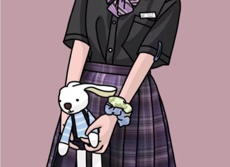  为什么男生不确认关系