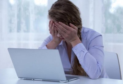 ​红颜知己是什么意思，聪明的女人不会做别人的红颜知己