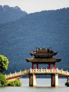 ​苏轼字什么号什么名字(唐宋八大家是哪八位)