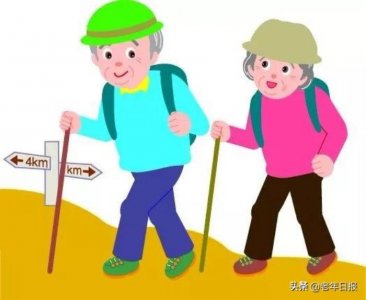 ​老夫少妻性生活怎么过（再婚老人如何开始性生活）