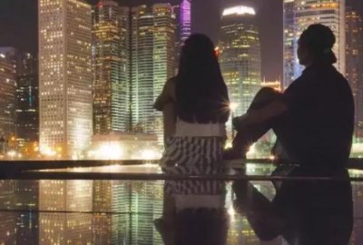 ​男朋友嫌我烦怎么办，为什么你的男朋友总嫌你烦