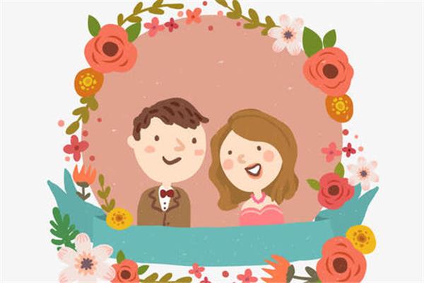 结婚在男方家办还是在女方家 结婚有哪些流程礼数 结婚在男方家办还是在女方家 结婚有哪些流程礼数