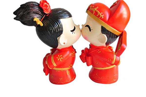 结婚在男方家办还是在女方家 结婚有哪些流程礼数 结婚在男方家办还是在女方家 结婚有哪些流程礼数