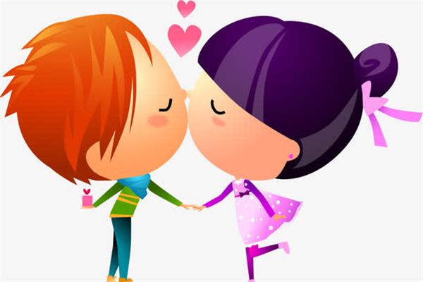 结婚在男方家办还是在女方家 结婚有哪些流程礼数 结婚在男方家办还是在女方家 结婚有哪些流程礼数