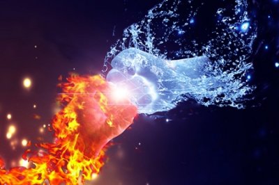 ​儿童项目全国最火的行业，现在有什么少儿培训项目是最有前景的？鲸探号怎么