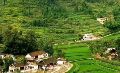 ​20岁一定要做的疯狂事