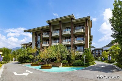 ​越来越流行的旅居养老，到底是怎么回事？