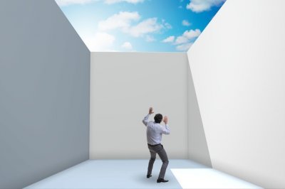 ​从拾荒少年到韩国总统——李明博的传奇人生