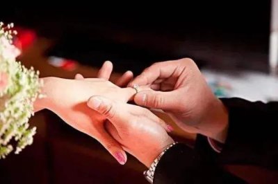 娶了一个垃圾妻子(娶了个二婚妻子)