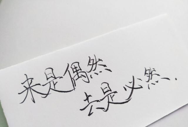 顺其自然,无为而治制天命而用之这两句是什么意思