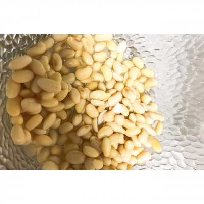 豆浆的做法怎么做(自制美味豆浆教程分享)