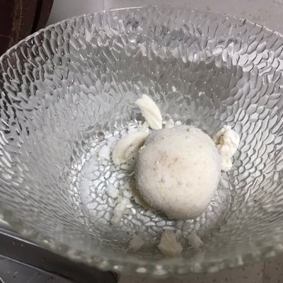 豆浆的做法怎么做(自制美味豆浆教程分享)