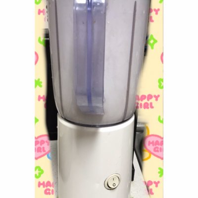 豆浆的做法怎么做(自制美味豆浆教程分享)