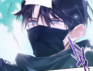 ​谢俞、贺朝“过招”谁更厉害？《伪装学渣》完结章惊现N多名场面