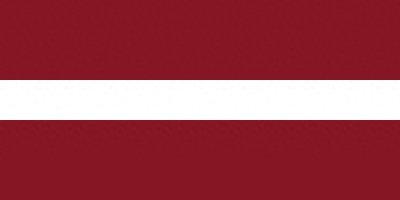 ​世界各国介绍-拉脱维亚（欧洲）