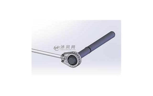 人生,只有三天(好文) 人生,只有三天(好文)