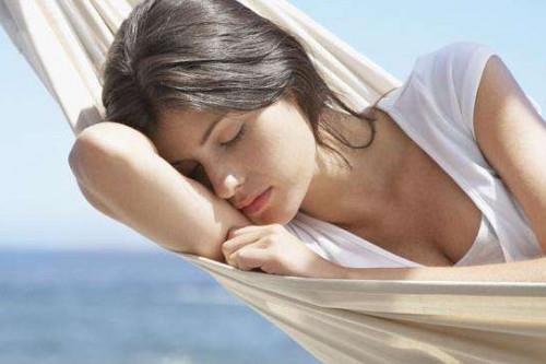 长期睡眠不足有什么危害?小心变成痴呆 长期睡眠不足有什么危害?小心变成痴呆