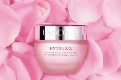 好用的保湿补水面霜(有效美白补水锁水相结合)