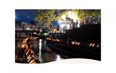 依赖型人格障碍怎么改变?