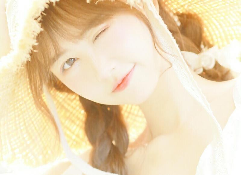 怎么才能快速忘记一段感情 忘记上一段感情有什么方法