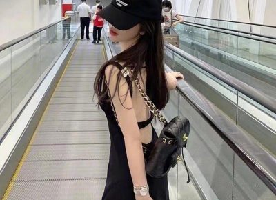 吴国怎么灭亡的(为何最终还是被越国打败灭亡)