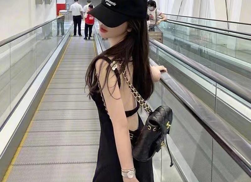 吴国怎么灭亡的(为何最终还是被越国打败灭亡) 吴国怎么灭亡的(为何最终还是被越国打败灭亡)