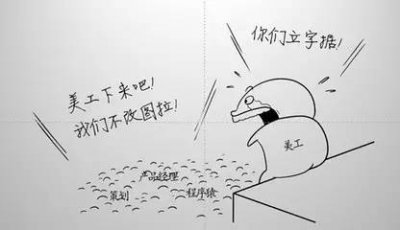 自己要创业怎么找产品,自己创业 想代销公司的产品应该先怎么做