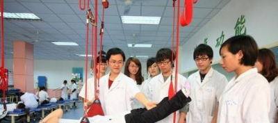 文科生可以学医吗,文科生可以学牙医吗?