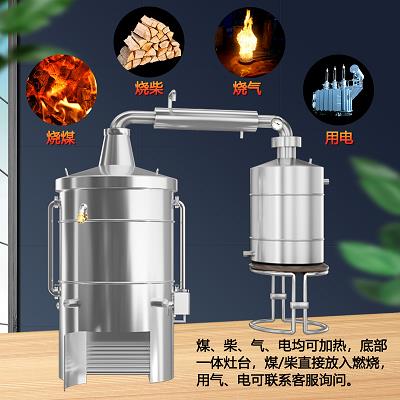 xo洋酒都是多少度