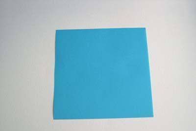 正方形的面积公式,正方形的面积公式是什么图4