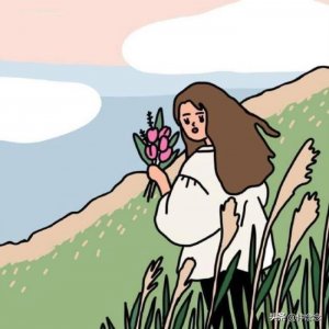 ​男人人品有问题的表现（习惯性有这四个表现）