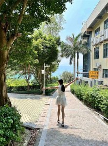 ​工厂35岁的少妇出轨于主管