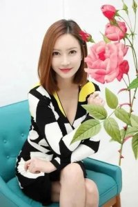 ​两性关系：40岁后女性最渴望的生理性需求