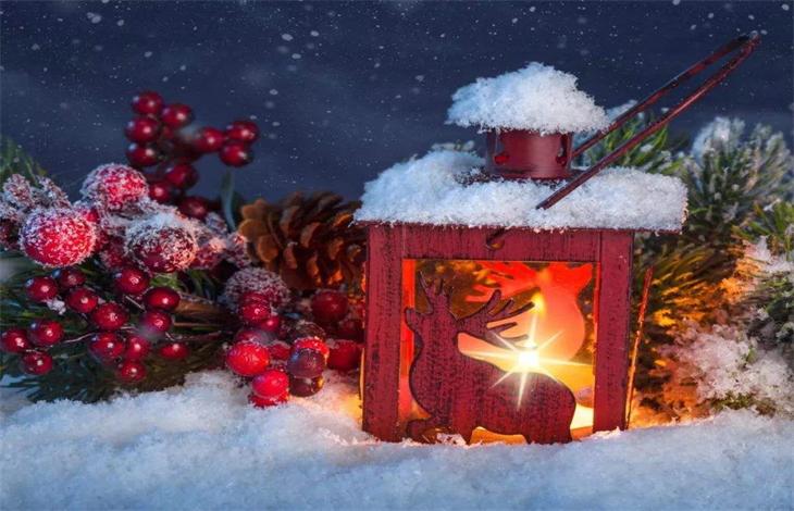 平安夜是什么意思（平安夜解释）