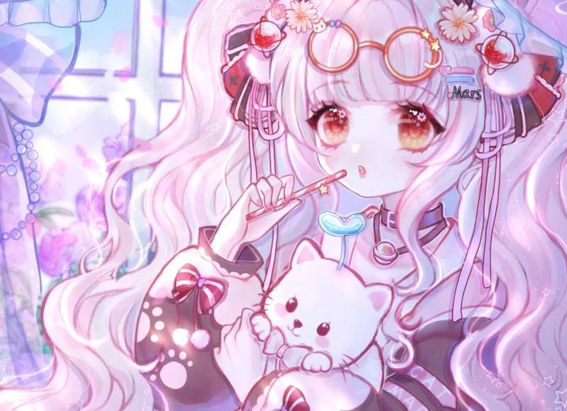 暗恋了三年的男生明天就要结婚了(我们暗恋了半年的男人谈恋爱了)