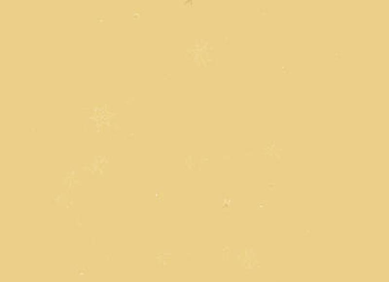 离婚半年了男人的心理，男人决绝离婚深层的原因