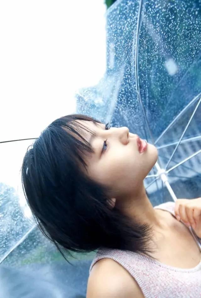 堀北真希宣布引退（回到堀北真希隐退之前）(18)