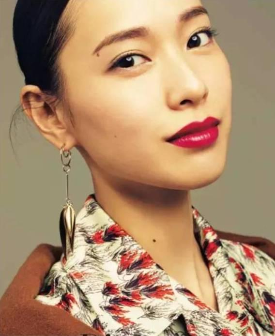 堀北真希宣布引退（回到堀北真希隐退之前）(87)